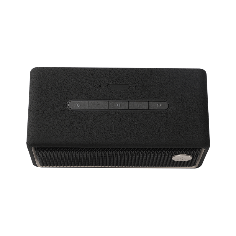 Edifier ES60 34W RMS Portable Bluetooth and USB - C Speaker - ACE Peripherals