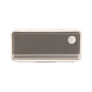 Edifier ES60 34W RMS Portable Bluetooth and USB - C Speaker - ACE Peripherals