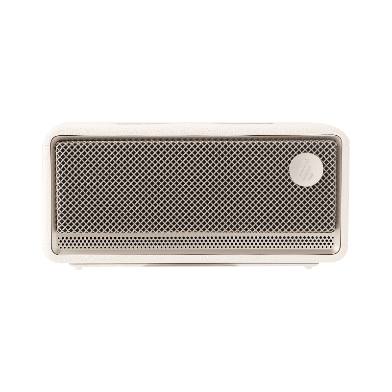 Edifier ES60 34W RMS Portable Bluetooth and USB - C Speaker - ACE Peripherals