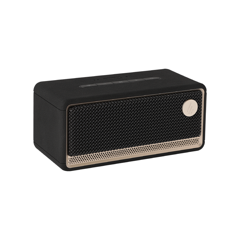 Edifier ES60 34W RMS Portable Bluetooth and USB - C Speaker - ACE Peripherals