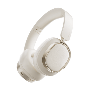 Edifier ES850NB Wireless Noise Cancelling Over - Ear Headphones - ACE Peripherals
