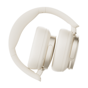 Edifier ES850NB Wireless Noise Cancelling Over - Ear Headphones - ACE Peripherals