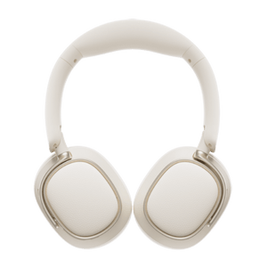 Edifier ES850NB Wireless Noise Cancelling Over - Ear Headphones - ACE Peripherals