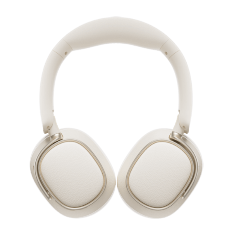 Edifier ES850NB Wireless Noise Cancelling Over - Ear Headphones - ACE Peripherals