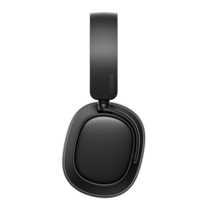 Edifier ES850NB Wireless Noise Cancelling Over - Ear Headphones - ACE Peripherals