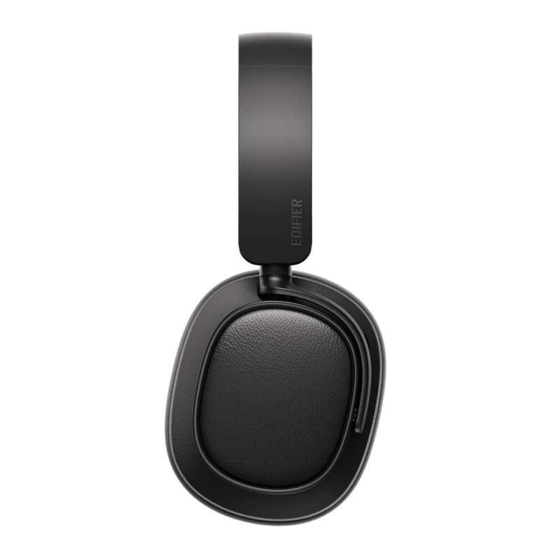 Edifier ES850NB Wireless Noise Cancelling Over - Ear Headphones - ACE Peripherals