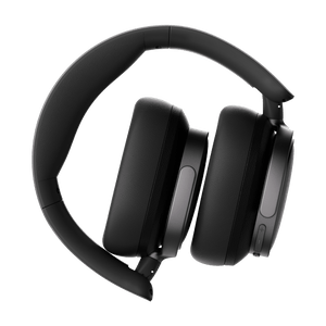 Edifier ES850NB Wireless Noise Cancelling Over - Ear Headphones - ACE Peripherals