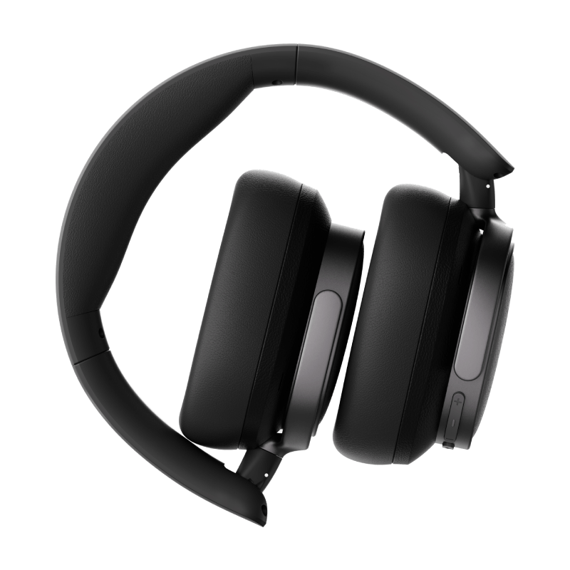 Edifier ES850NB Wireless Noise Cancelling Over - Ear Headphones - ACE Peripherals