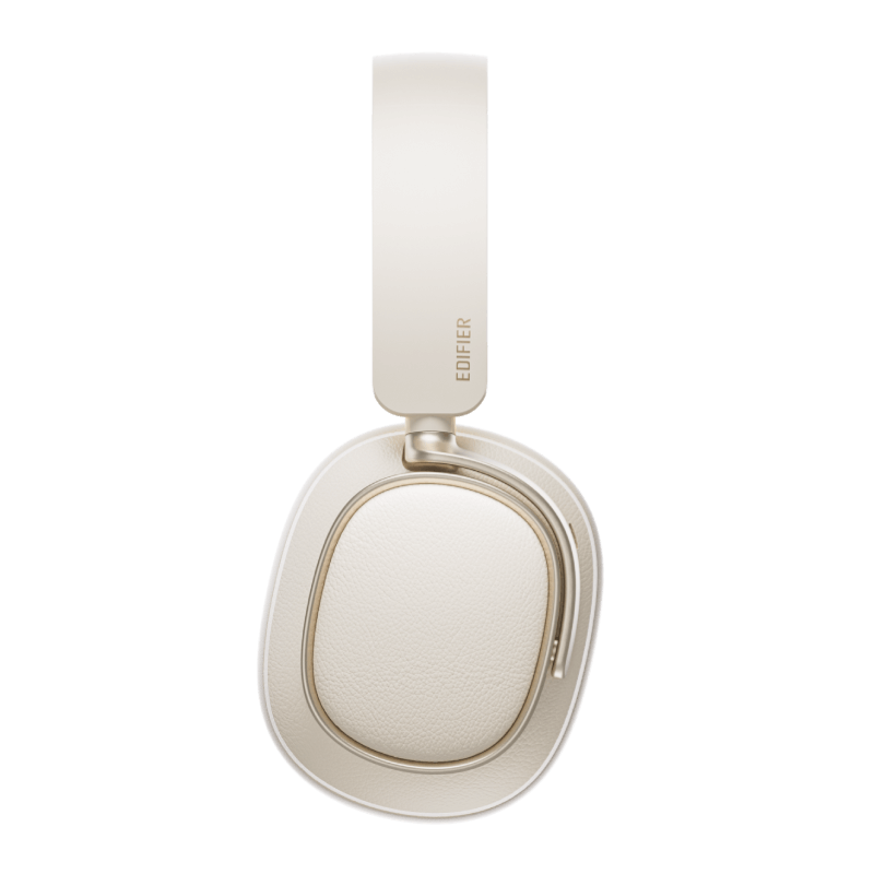 Edifier ES850NB Wireless Noise Cancelling Over - Ear Headphones - ACE Peripherals