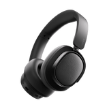 Edifier ES850NB Wireless Noise Cancelling Over - Ear Headphones - ACE Peripherals