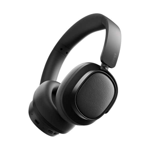 Edifier ES850NB Wireless Noise Cancelling Over - Ear Headphones - ACE Peripherals