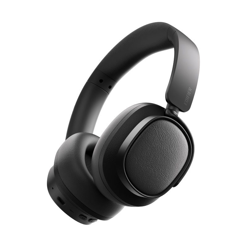 Edifier ES850NB Wireless Noise Cancelling Over - Ear Headphones - ACE Peripherals