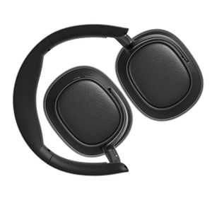Edifier ES850NB Wireless Noise Cancelling Over - Ear Headphones - ACE Peripherals