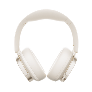 Edifier ES850NB Wireless Noise Cancelling Over - Ear Headphones - ACE Peripherals