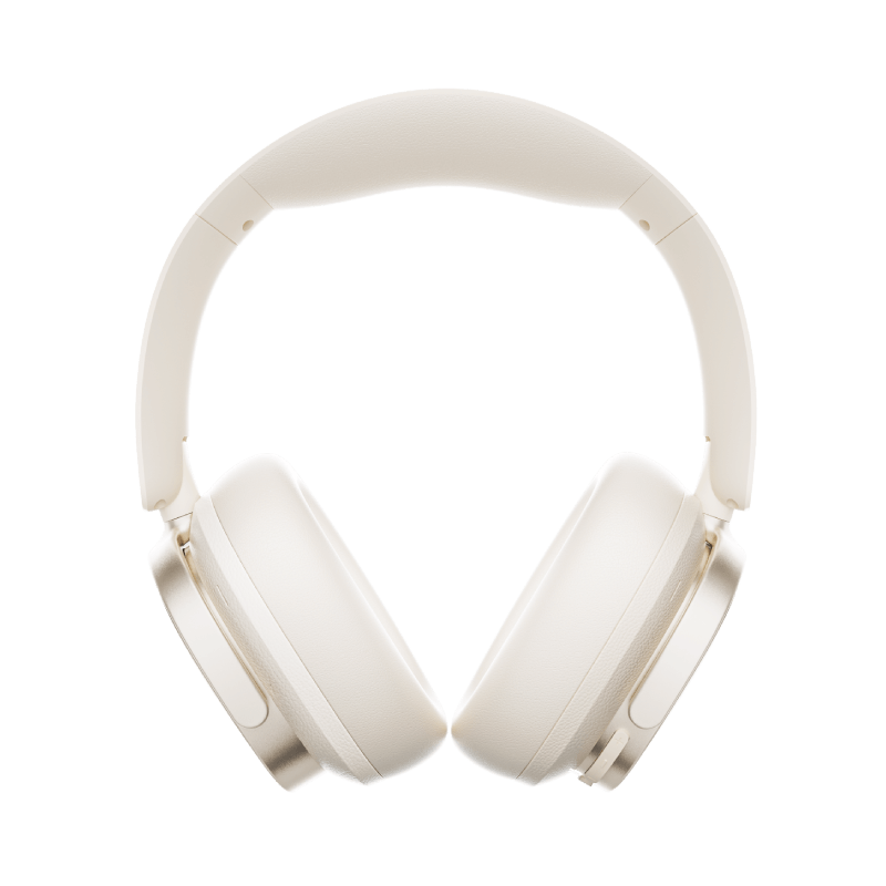 Edifier ES850NB Wireless Noise Cancelling Over - Ear Headphones - ACE Peripherals