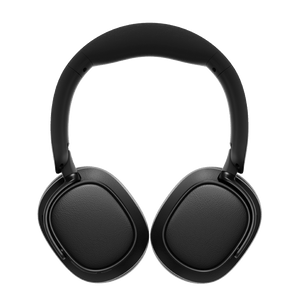 Edifier ES850NB Wireless Noise Cancelling Over - Ear Headphones - ACE Peripherals