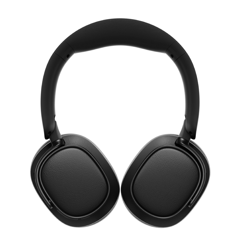 Edifier ES850NB Wireless Noise Cancelling Over - Ear Headphones - ACE Peripherals