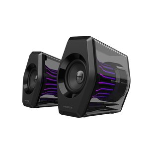 Edifier G2000 Pro USB and Bluetooth Gaming Speakers 32W - ACE Peripherals