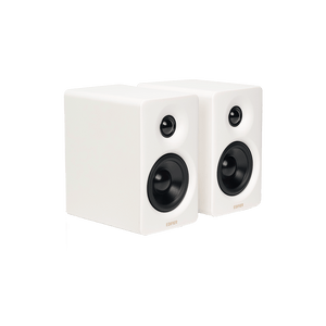 Edifier M60 66W RMS Compact Desktop USB and Bluetooth Speaker - ACE Peripherals