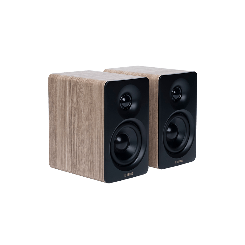 Edifier M60 66W RMS Compact Desktop USB and Bluetooth Speaker - ACE Peripherals