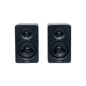 Edifier M60 66W RMS Compact Desktop USB and Bluetooth Speaker - ACE Peripherals