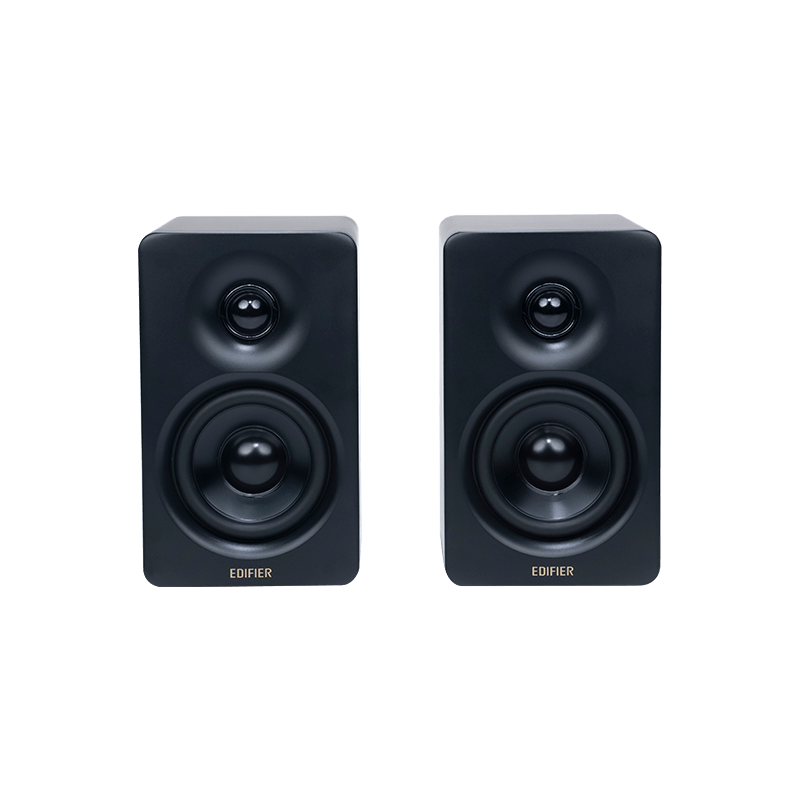 Edifier M60 66W RMS Compact Desktop USB and Bluetooth Speaker - ACE Peripherals