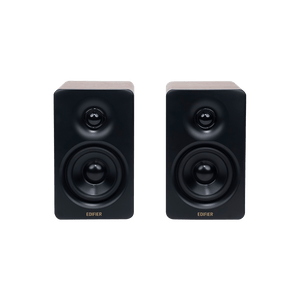 Edifier M60 66W RMS Compact Desktop USB and Bluetooth Speaker - ACE Peripherals