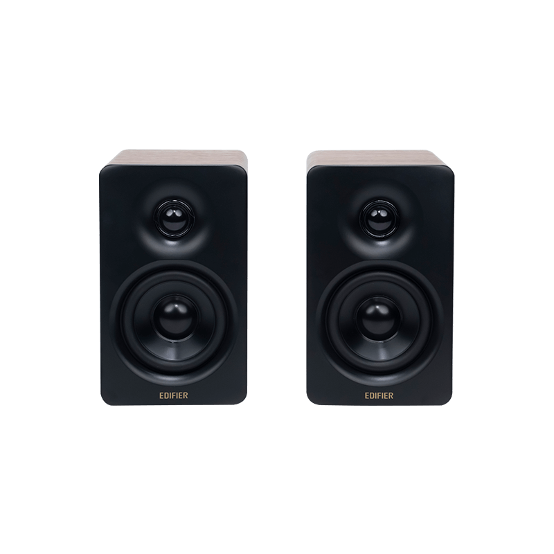 Edifier M60 66W RMS Compact Desktop USB and Bluetooth Speaker - ACE Peripherals