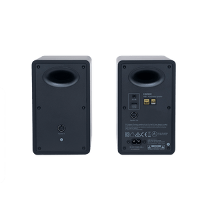 Edifier M60 66W RMS Compact Desktop USB and Bluetooth Speaker - ACE Peripherals