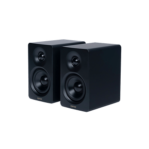 Edifier M60 66W RMS Compact Desktop USB and Bluetooth Speaker - ACE Peripherals