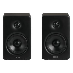 Edifier M90 Black product view 2