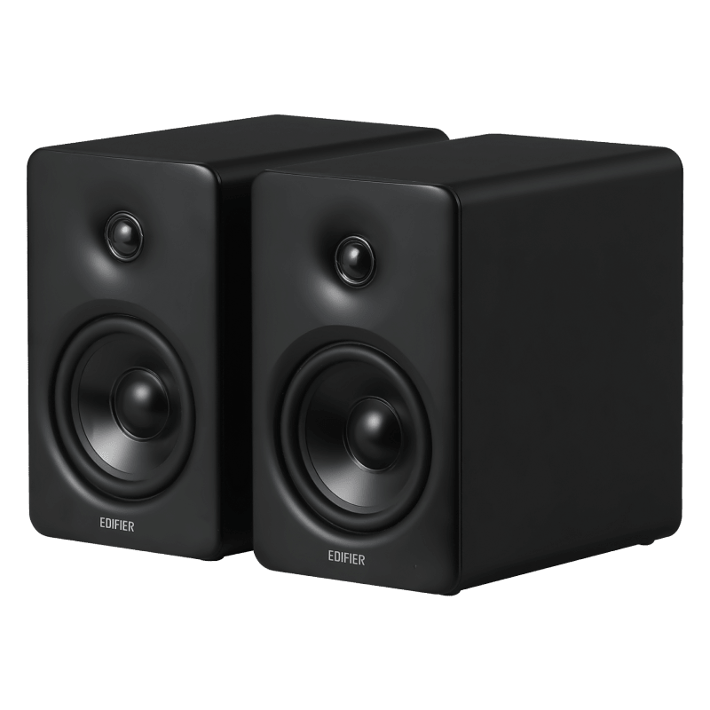 Edifier M90 Compact Active Speakers 100W with HDMI eARC - ACE Peripherals