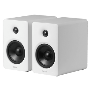 Edifier M90 Compact Active Speakers 100W with HDMI eARC - ACE Peripherals