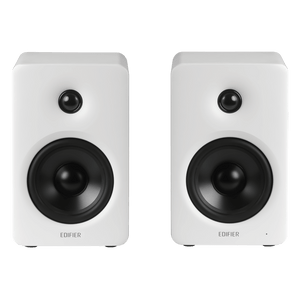 Edifier M90 White product view 2
