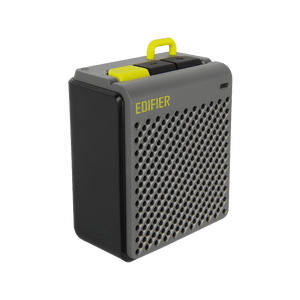 Edifier MP85 2.2W RMS Portable Bluetooth Speaker - ACE Peripherals