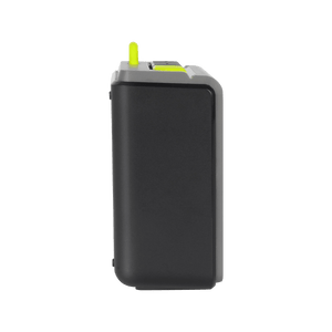 Edifier MP85 2.2W RMS Portable Bluetooth Speaker - ACE Peripherals
