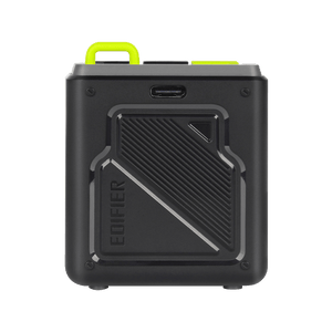 Edifier MP85 2.2W RMS Portable Bluetooth Speaker - ACE Peripherals