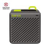Edifier MP85 2.2W RMS Portable Bluetooth Speaker - ACE Peripherals