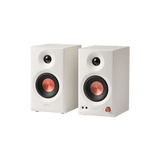 Edifier MR3 36W RMS Powered Studio Monitor Bluetooth Speaker - ACE Peripherals