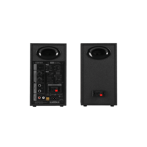 Edifier MR3 36W RMS Powered Studio Monitor Bluetooth Speaker - ACE Peripherals