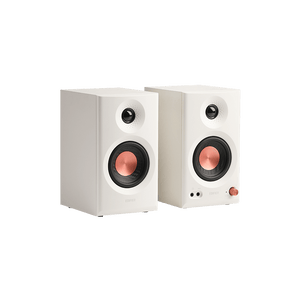 Edifier MR3 36W RMS Powered Studio Monitor Bluetooth Speaker - ACE Peripherals