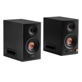 Edifier MR5 Tri-Amped Studio Monitor Speakers 110W - ACE Peripherals