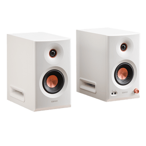 Edifier MR5 White speaker product view