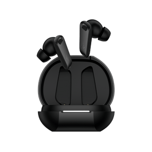 Edifier NEOBUDS PLUS Black earbuds alternate product view 3