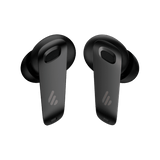 Edifier NeoBuds Plus True Wireless Noise Cancelling Earbuds - ACE Peripherals