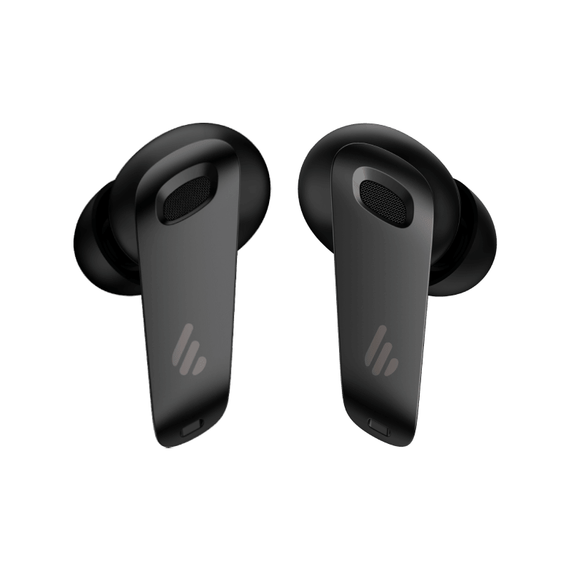 Edifier NeoBuds Plus True Wireless Noise Cancelling Earbuds - ACE Peripherals