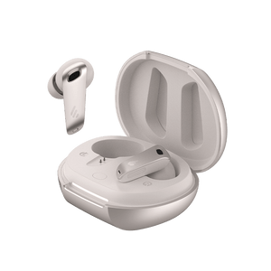 Edifier NeoBuds Plus True Wireless Noise Cancelling Earbuds - ACE Peripherals