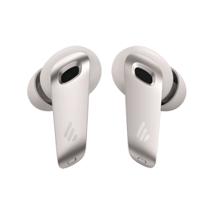 Edifier NeoBuds Plus True Wireless Noise Cancelling Earbuds - ACE Peripherals