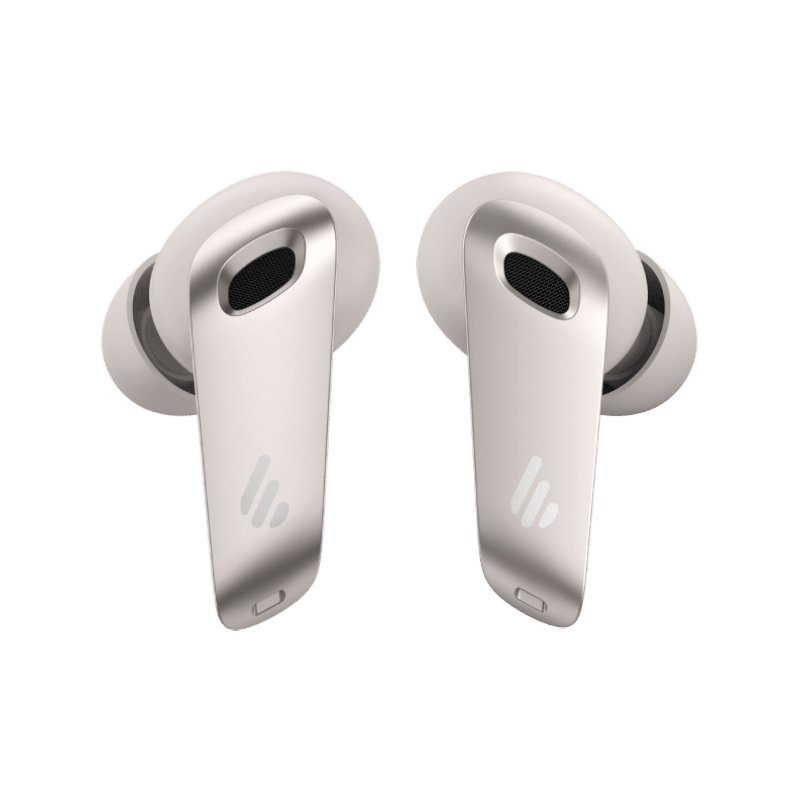 Edifier NeoBuds Plus True Wireless Noise Cancelling Earbuds - ACE Peripherals