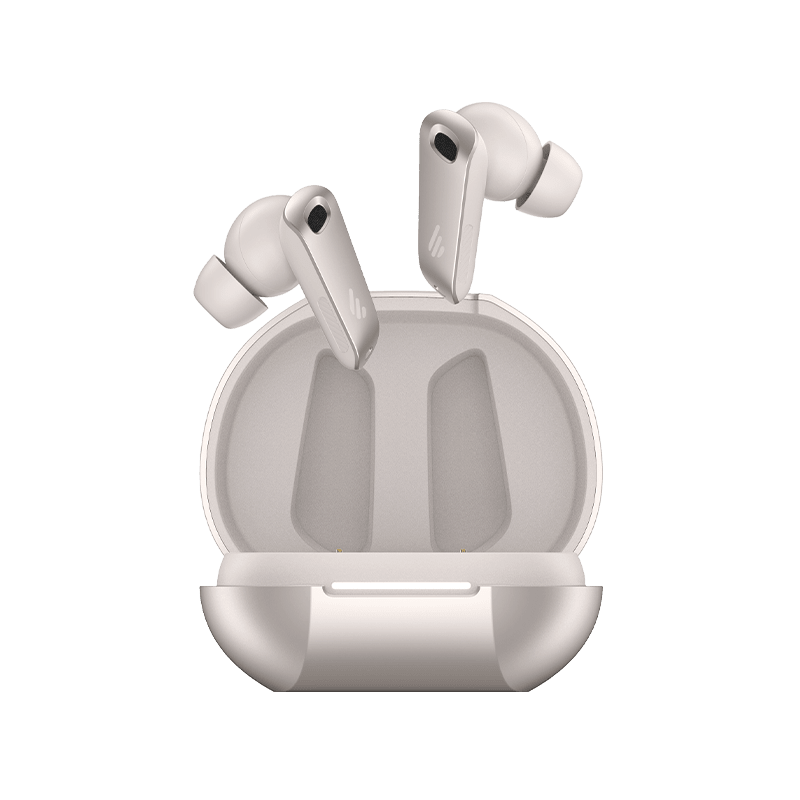 Edifier NeoBuds Plus True Wireless Noise Cancelling Earbuds - ACE Peripherals